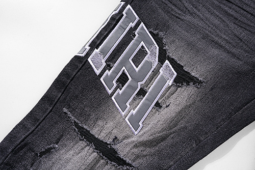 EM Sneakers Amiri Jean #AM321