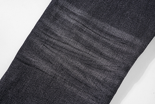 EM Sneakers Amiri Jean #AM321