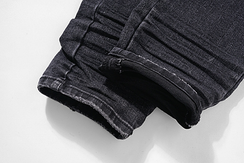 EM Sneakers Amiri Jean #AM321