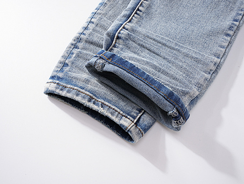 EM Sneakers Amiri Jean #AM323