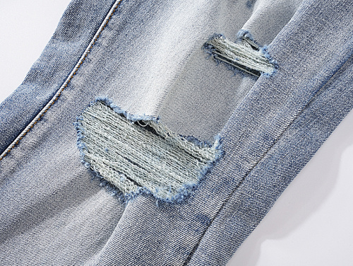 EM Sneakers Amiri Jean #AM323