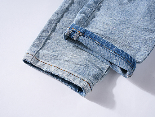 EM Sneakers Amiri Jean #AM324