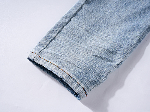 EM Sneakers Amiri Jean #AM324