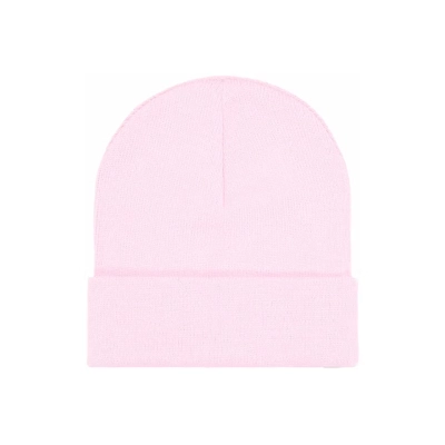 EM Sneakers Sp5der Web Beanie Pink 02