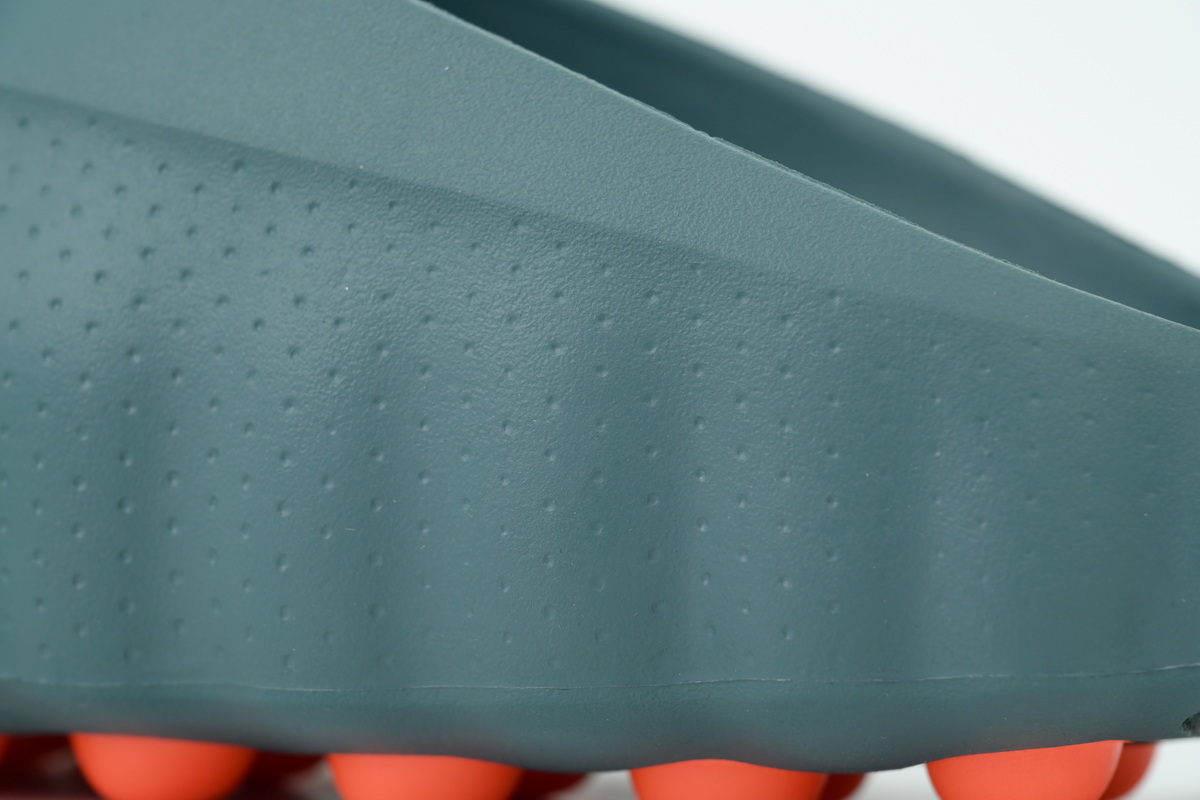 EM Sneakers Nike Mind 001 Slide Mineral Slate