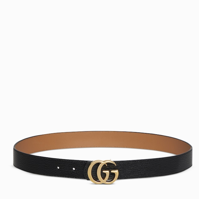 EM Sneakers Gucci Reversible GG Marmont Belt  ‎A002CF AAGRU 1045