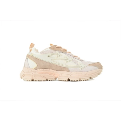 EM Sneakers OFF-WHITE Be Right Back Out Of Rice Noodles 02