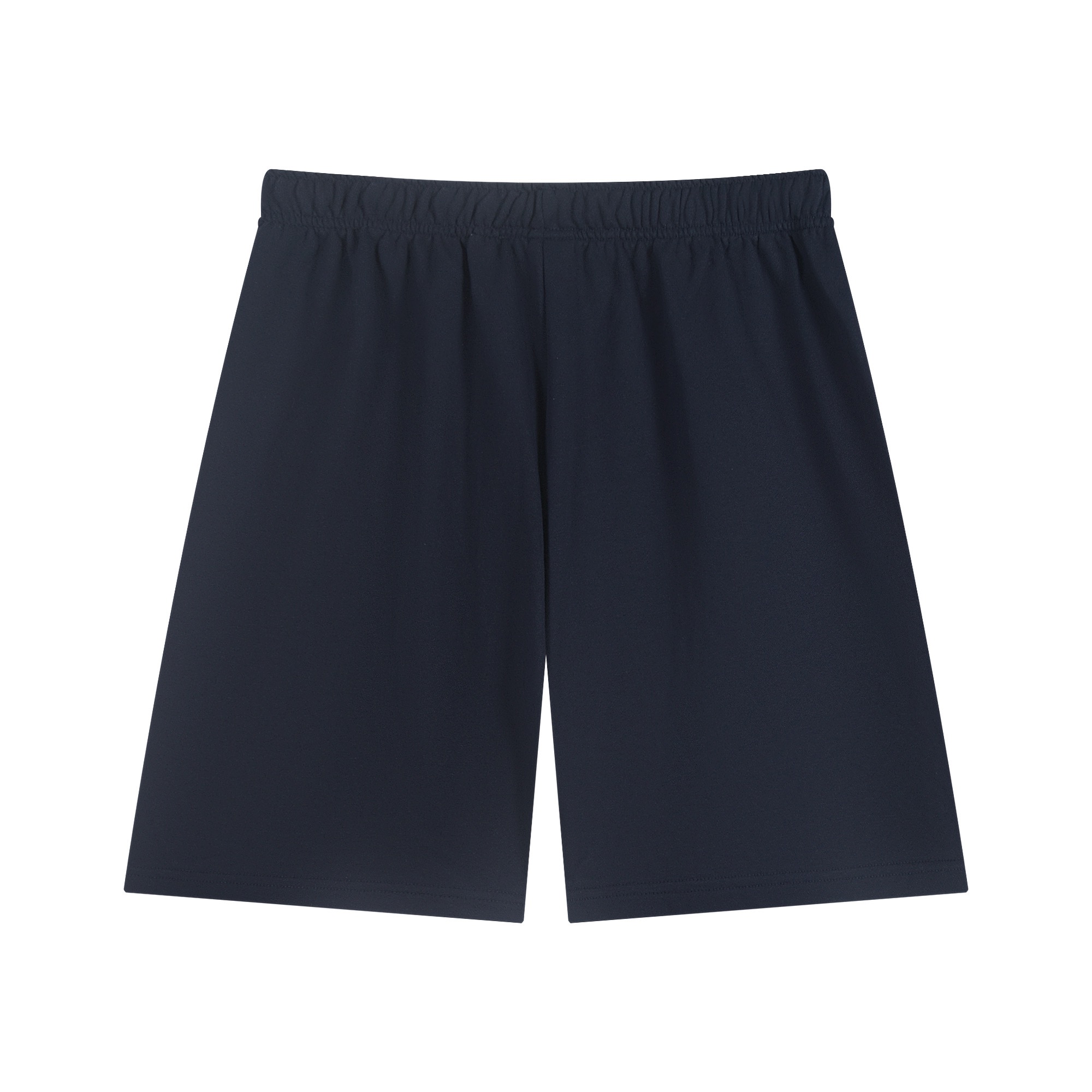 EM Sneakers Alo Yoga Shorts #NH01 Navy