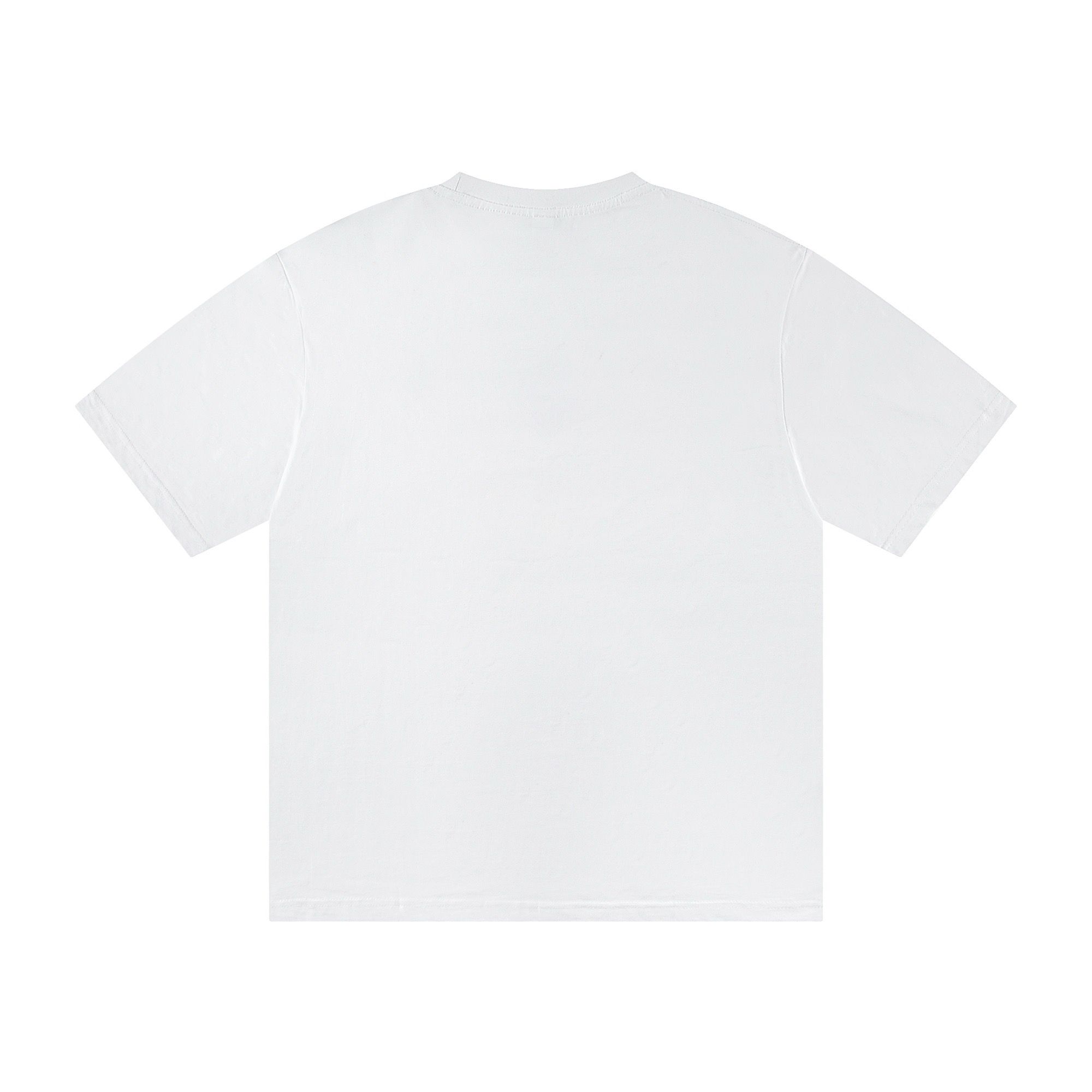 EM Sneakers Alo Yoga T-Shirt & Shorts Sets #NH05 White-Pink Logo