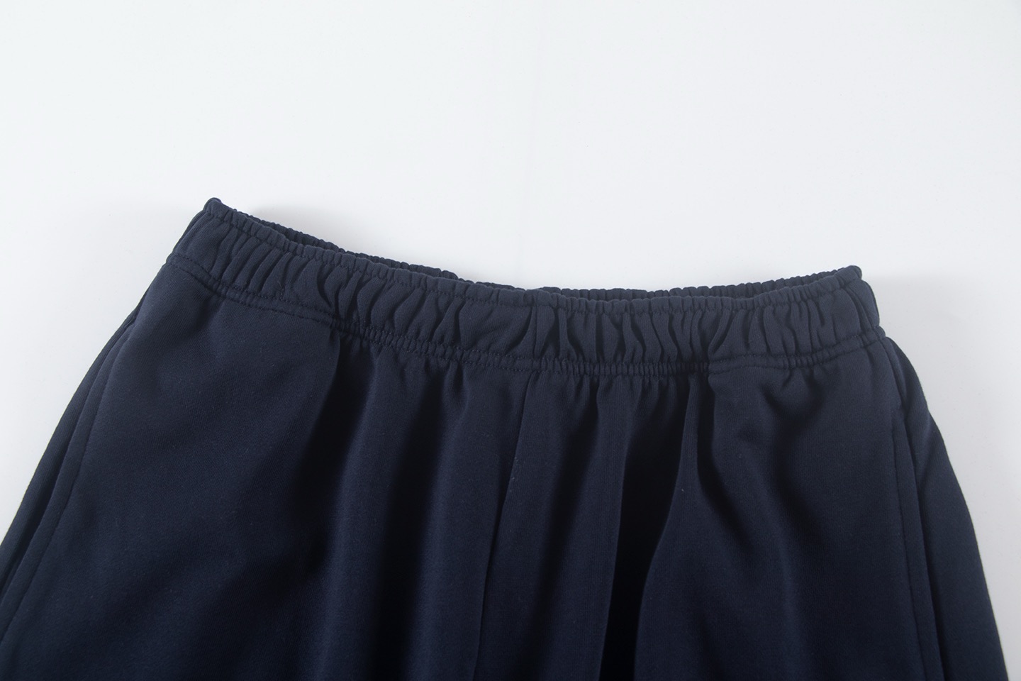 EM Sneakers Alo Yoga T-Shirt & Shorts Sets Navy