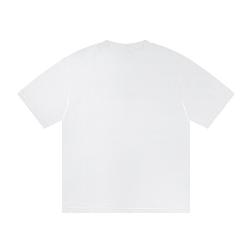 EM Sneakers Alo Yoga T-Shirt & Shorts Sets White