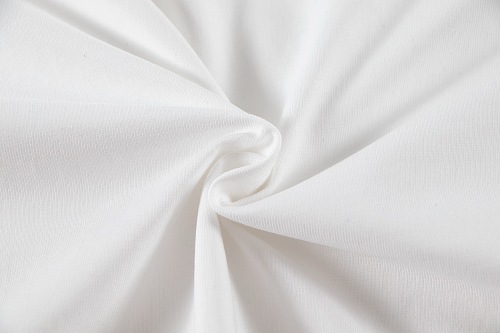 EM Sneakers ALO Yoga T-Shirt #NH03 White