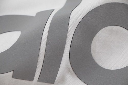 EM Sneakers ALO Yoga T-Shirt #NH04 White