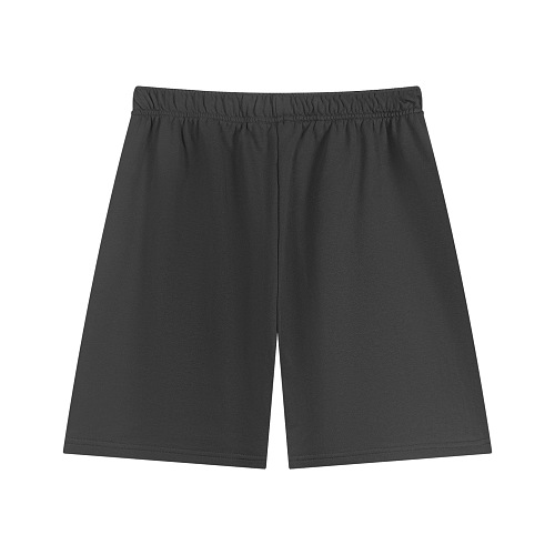 EM Sneakers Alo Yoga T-Shirt & Shorts Sets Dark Gray