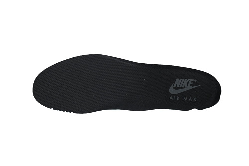EM Sneakers Nike Air Max 95 OG Black Anthracite