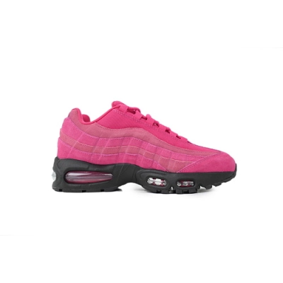 EM Sneakers Nike Air Max 95 OG Fireberry 02