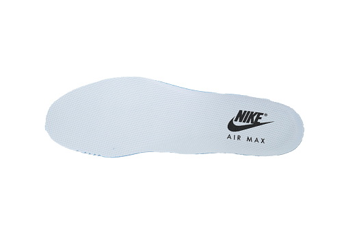 EM Sneakers Nike Air Max 95 OG White Pure Platinum