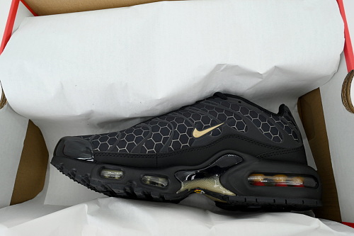 EM Sneakers Nike Air Max Plus Honey