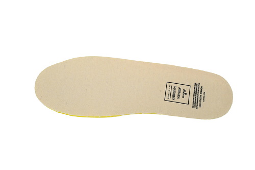 EM Sneakers Mihara Yasuhiro Blackish Off White NO.794