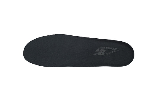 EM Sneakers New Balance 990v6 Made in USA Triple Black