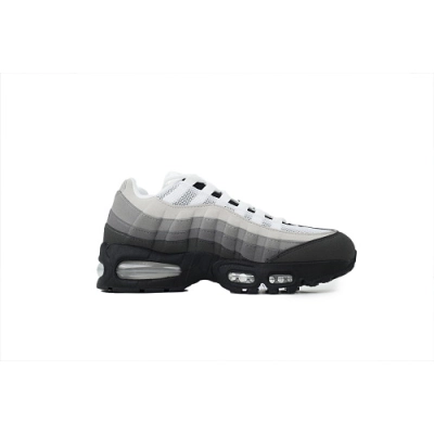 EM Sneakers Nike Air Max 95 Big Bubble Granite 02