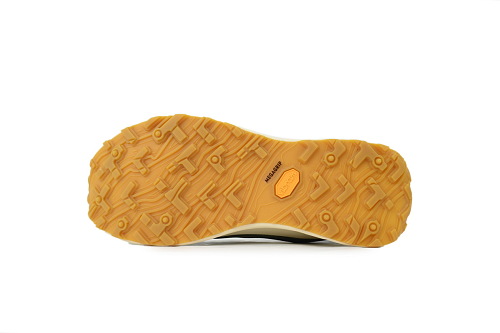 EM Sneakers Norda 002 Sage