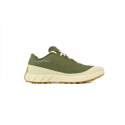 EM Sneakers Norda 002 Sage 02