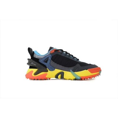 EM Sneakers OFF-WHITE ODSY Colorful 02