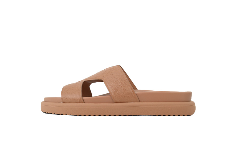 EM Sneakers Louis Vuitton Oasis Mule Shoes Khaki