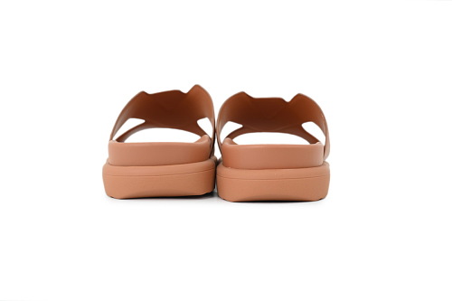 EM Sneakers Louis Vuitton Oasis Mule Shoes Khaki