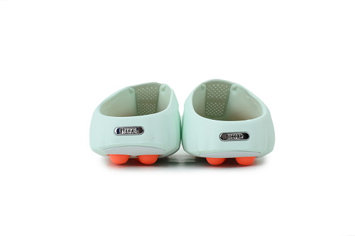 EM Sneakers Nike Mind 001 Slide Barely Green
