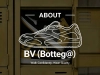 EM Sneakers BV(Botteg@)