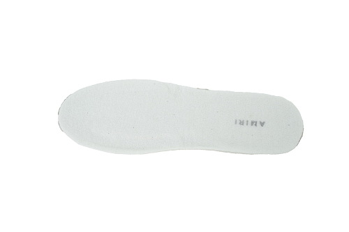 EM Sneakers Amiri Wmns MA-1 White