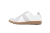 EM Sneakers Maison Margiela Replica German Army Trainer