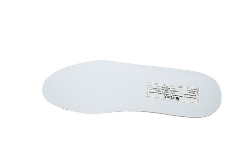 EM Sneakers Maison Margiela Replica German Army Trainer