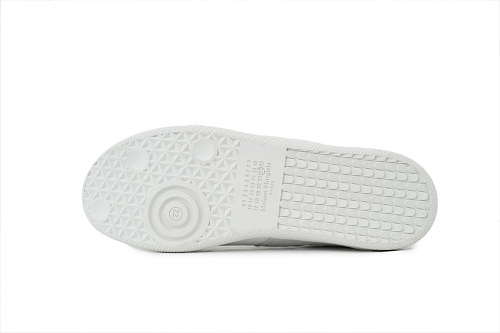 EM Sneakers Maison Margiela Replica White