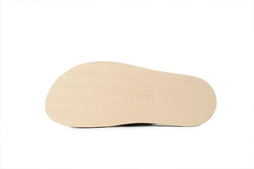 EM Sneakers Brunello Cucinelli Crossover Slides Suede Beige
