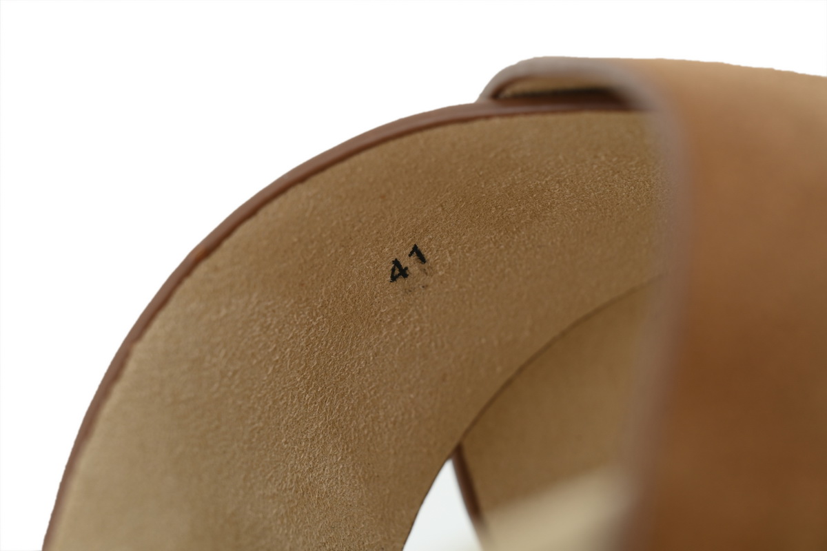EM Sneakers Brunello Cucinelli Crossover Slides Suede Brown