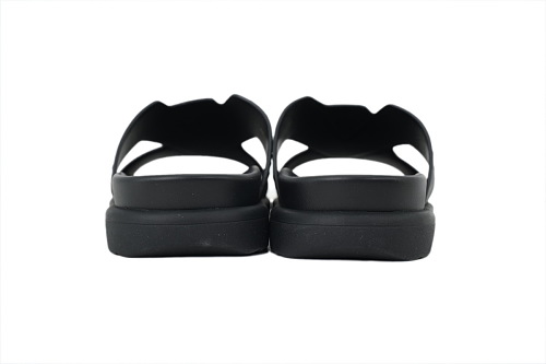 EM Sneakers Louis Vuitton Oasis Mule Shoes Black