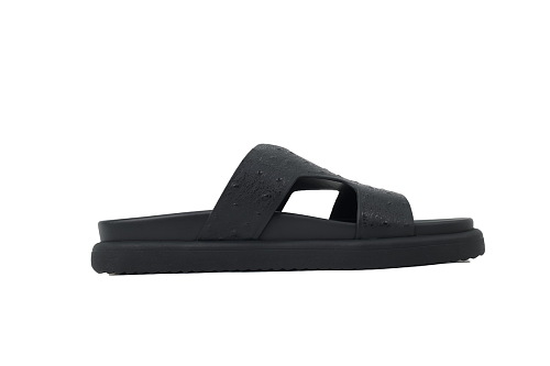 EM Sneakers Louis Vuitton Oasis Mule Shoes Black