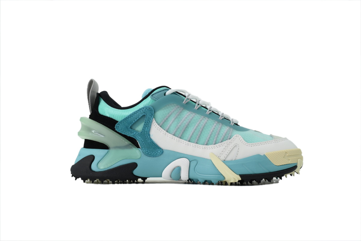 EM Sneakers OFF-WHITE ODSY Blue