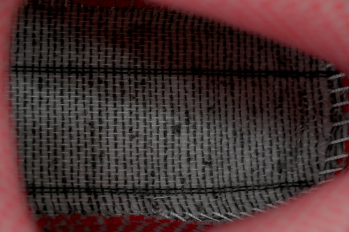 EM Sneakers Air Jordan 10 Retro GS