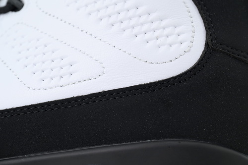 EM Sneakers Air Jordan 9 Retro OG Space Jam 2016