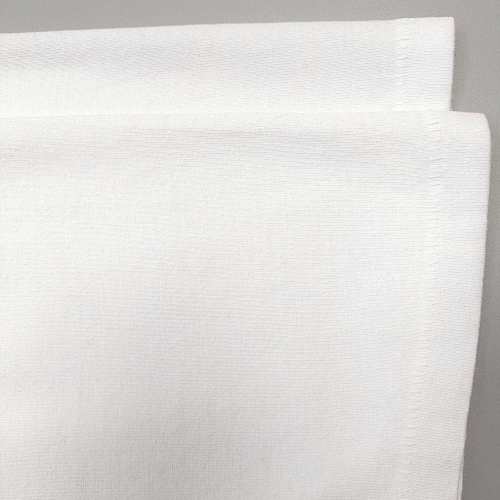 EM Sneakers Anti Promo x Matty Boy Logo Pocket T-shirt White