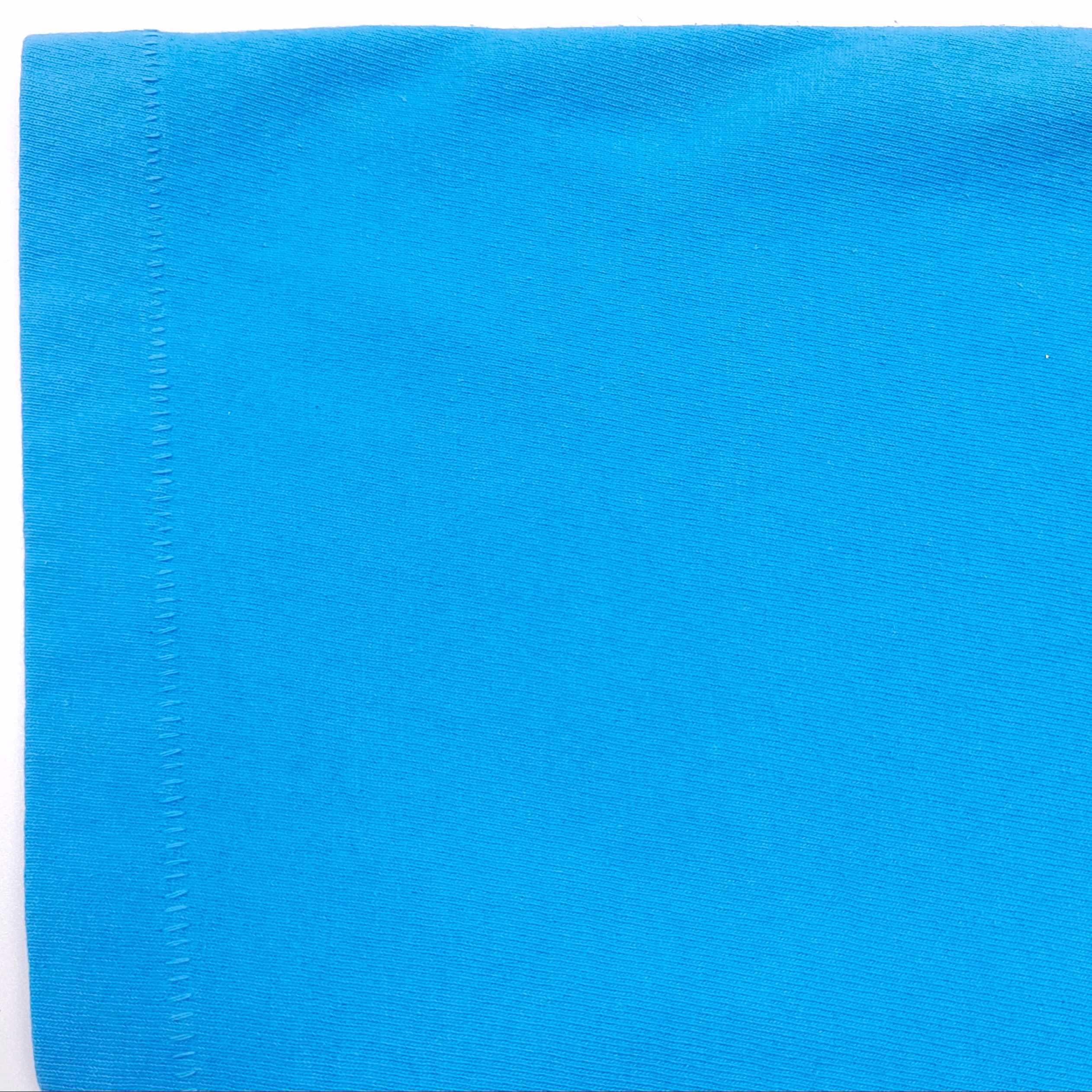 EM Sneakers Matty Boy Anti Promo Blue T-shirt