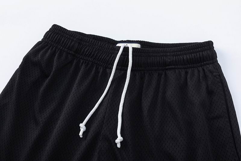EM Sneakers Eric Emanuel x NFL EE Basic/Core Philadelphia Eagles Shorts Black
