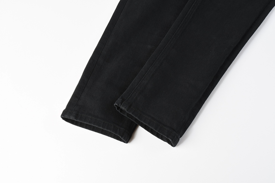 EM Sneakers Ksubi Jean 3059