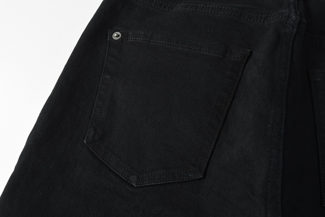 EM Sneakers Ksubi Jean 3059