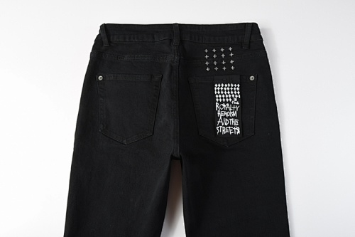 EM Sneakers Ksubi Jean 3059