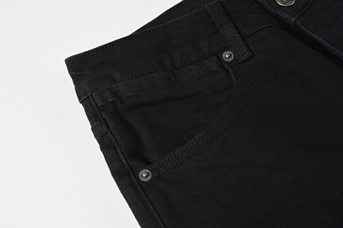 EM Sneakers Ksubi Jean 3059